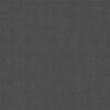 Imagen en miniatura del producto 8 de 11