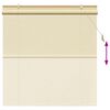 Imagen en miniatura del producto 6 de 12