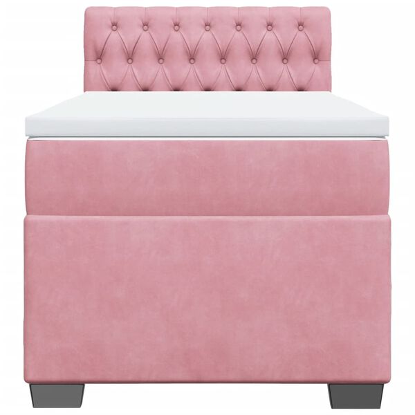 Mostrando imagen del producto 4 de 13