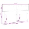 Imagen en miniatura del producto 7 de 7