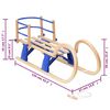Imagen en miniatura del producto 7 de 7