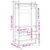 Imagen en miniatura del producto 9 de 10