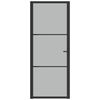 Imagen en miniatura del producto 3 de 7