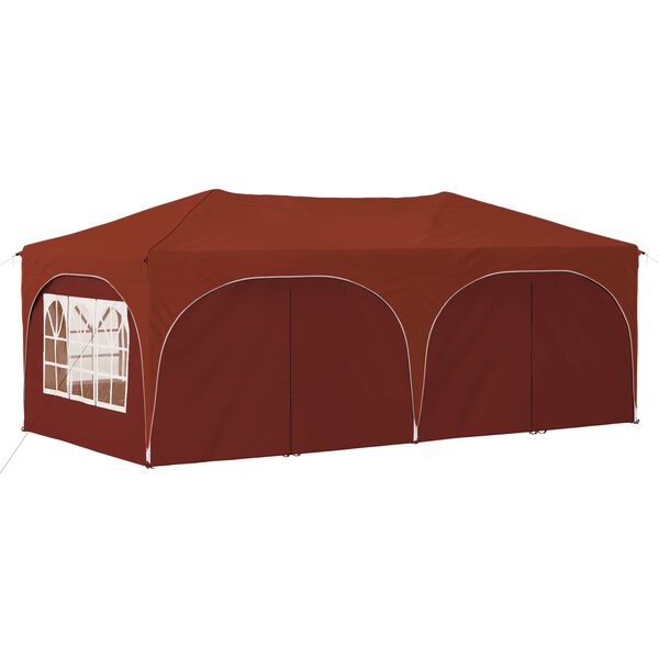 Mostrando imagen del producto 4 de 19