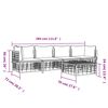 Imagen en miniatura del producto 8 de 8