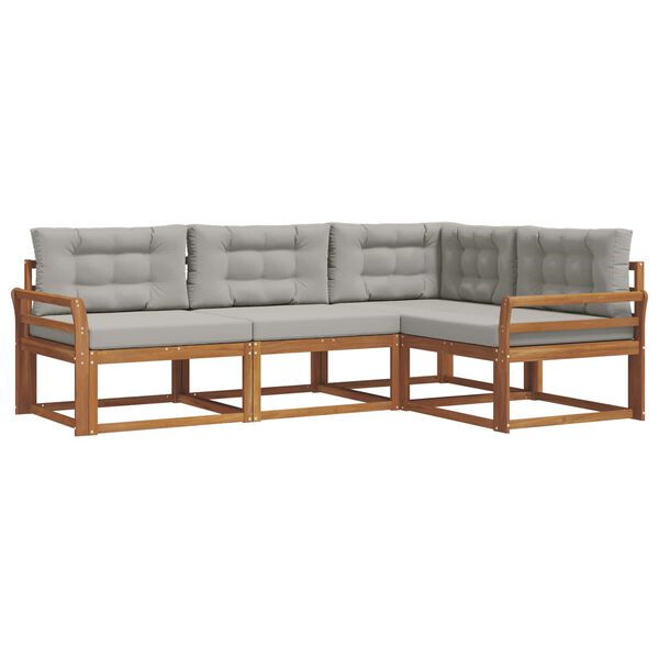 Mostrando imagen del producto 1 de 10