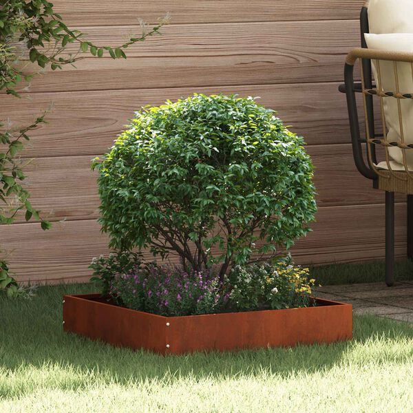 Mostrando imagen del producto 2 de 13