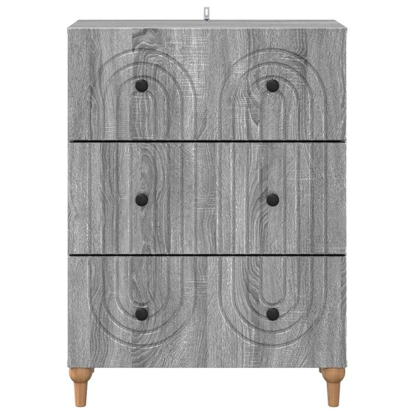 Mostrando imagen del producto 4 de 10