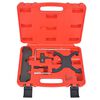 vidaXL Herramientas sincronizaci&oacute;n motor Ford 1.5 1.6 TI VCT 2.0 TDCI