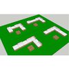 Imagen en miniatura del producto 6 de 8