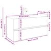 Imagen en miniatura del producto 11 de 11