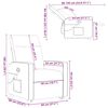 Imagen en miniatura del producto 17 de 17