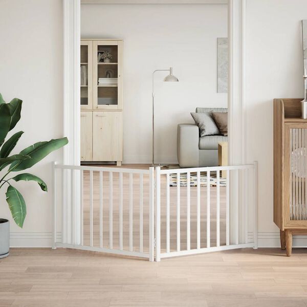 Mostrando imagen del producto 3 de 9