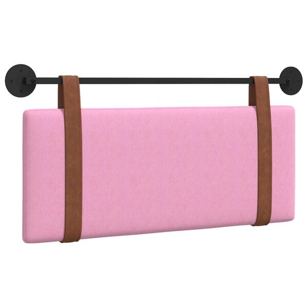 Mostrando imagen del producto 1 de 12