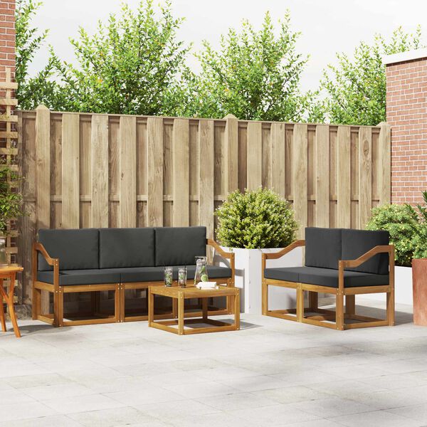 Mostrando imagen del producto 2 de 11