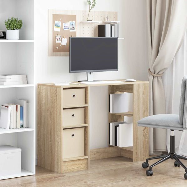 Mostrando imagen del producto 4 de 13