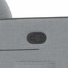 Imagen en miniatura del producto 11 de 16