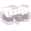 Imagen en miniatura del producto 15 de 21