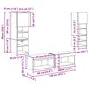 Imagen en miniatura del producto 15 de 15