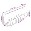 Imagen en miniatura del producto 11 de 12