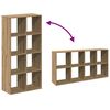 Imagen en miniatura del producto 10 de 14