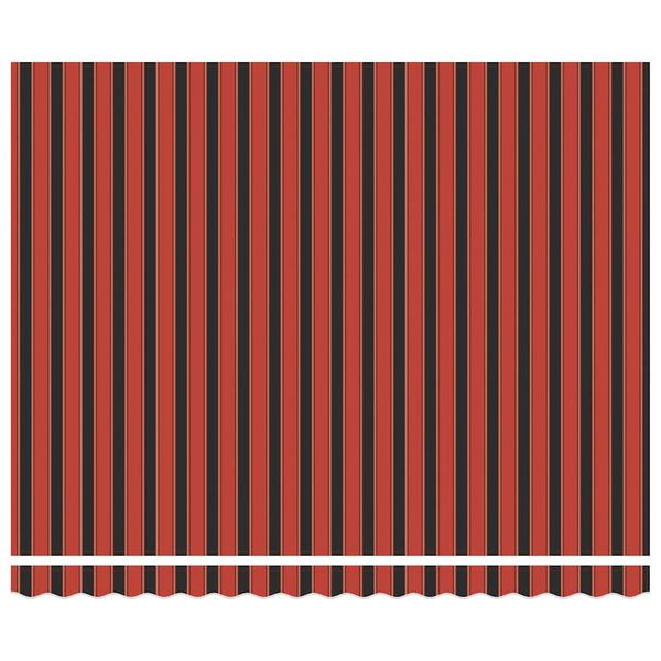 Mostrando imagen del producto 3 de 13