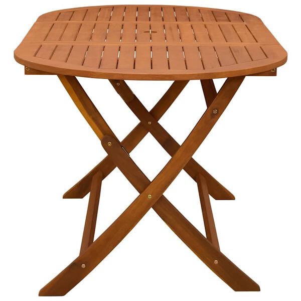 Mostrando imagen del producto 4 de 7