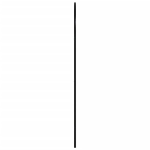 Mostrando imagen del producto 4 de 8