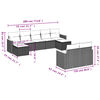 Imagen en miniatura del producto 3 de 16