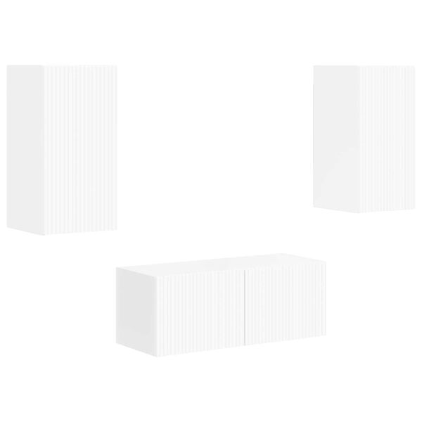 Mostrando imagen del producto 1 de 13