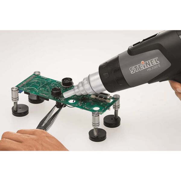 Steinel Boquilla reductora 6 mm