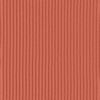 Imagen en miniatura del producto 8 de 9