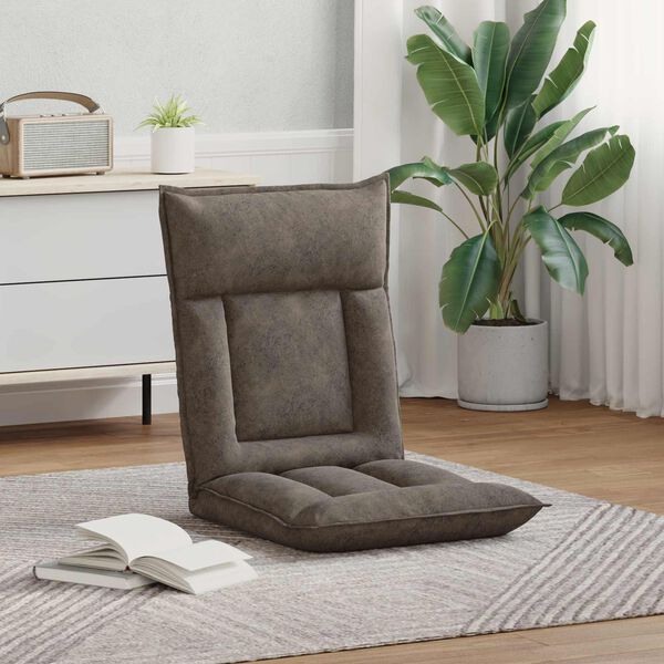 Mostrando imagen del producto 3 de 11