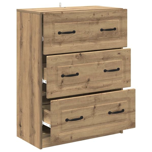 Mostrando imagen del producto 3 de 10