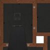 Imagen en miniatura del producto 6 de 8