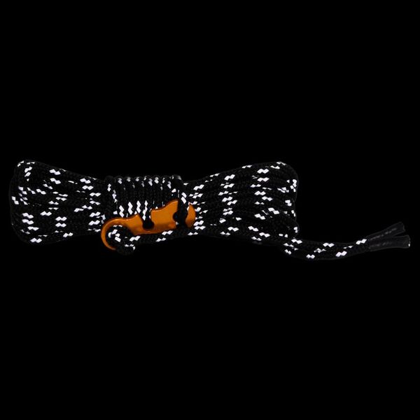 Mostrando imagen del producto 4 de 8