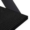 Imagen en miniatura del producto 6 de 7