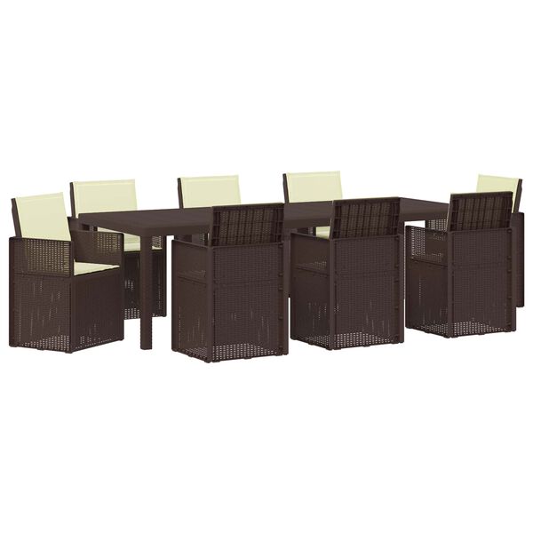 Mostrando imagen del producto 1 de 14