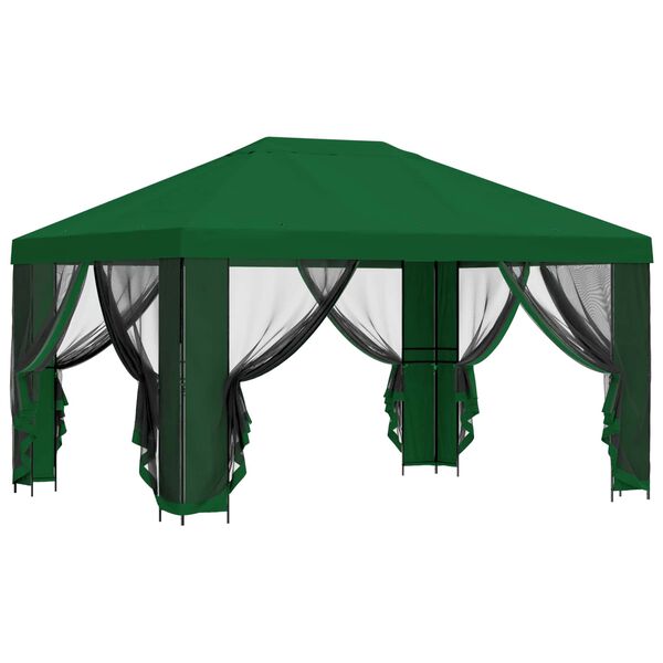 Mostrando imagen del producto 4 de 9