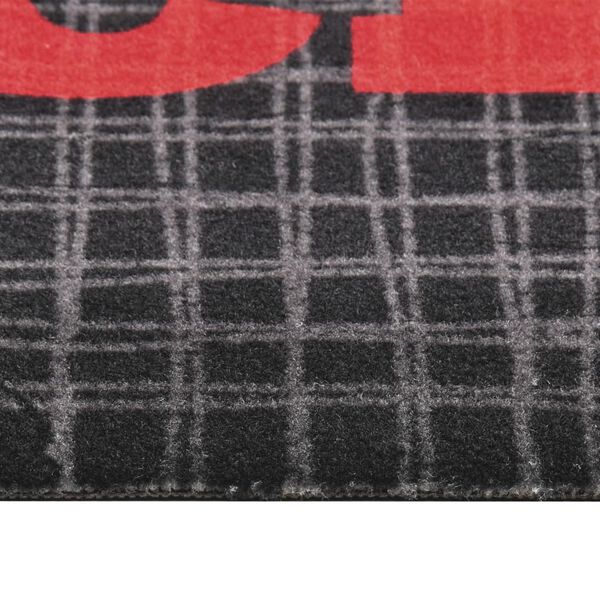 Mostrando imagen del producto 3 de 6