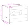 Imagen en miniatura del producto 9 de 9