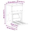 Imagen en miniatura del producto 11 de 11