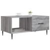Imagen en miniatura del producto 3 de 11