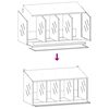 Imagen en miniatura del producto 8 de 11