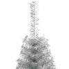Imagen en miniatura del producto 12 de 16