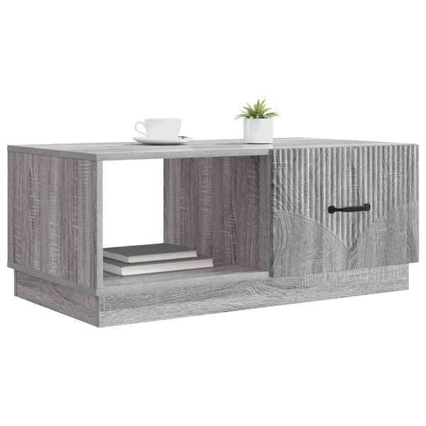 Mostrando imagen del producto 2 de 10