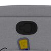 Imagen en miniatura del producto 11 de 13