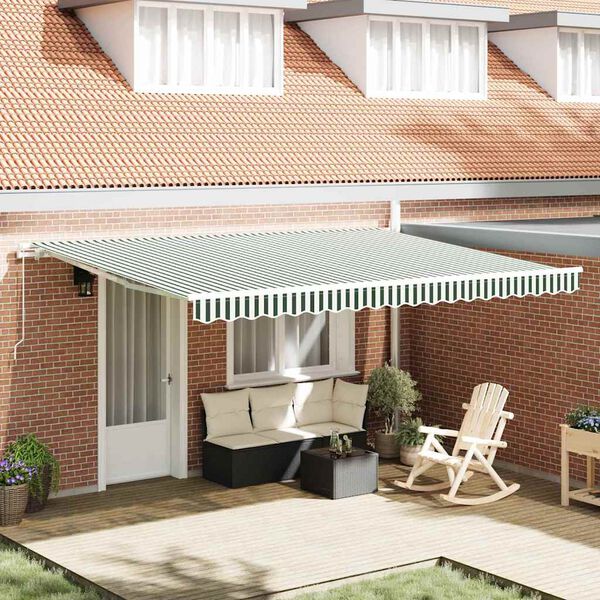 Mostrando imagen del producto 2 de 9