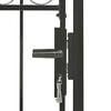 Imagen en miniatura del producto 6 de 7