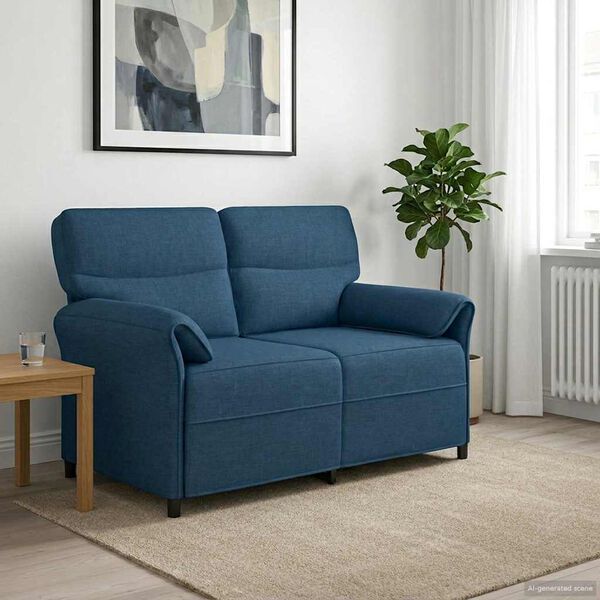 Mostrando imagen del producto 2 de 9